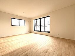 神奈川県横浜市神奈川区六角橋4丁目