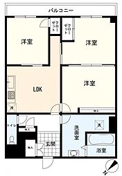 藤和大口コープII