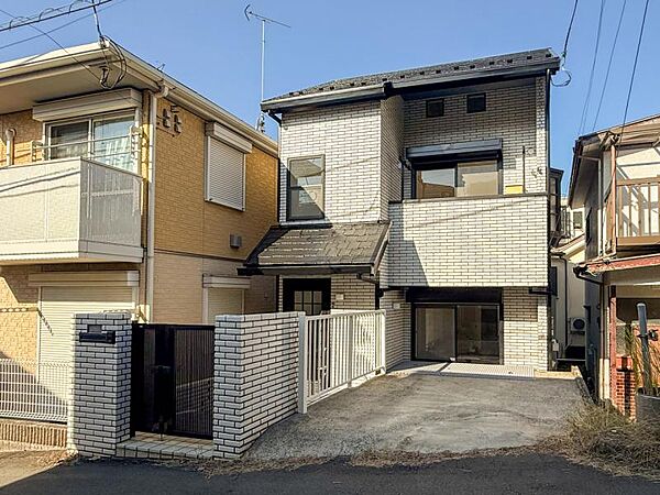 外観：314002523334