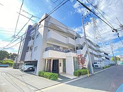 ライフレビュー綱島東