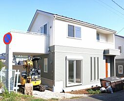 神奈川県横浜市緑区北八朔町