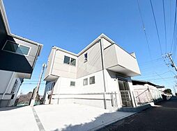 神奈川県横浜市保土ケ谷区川島町