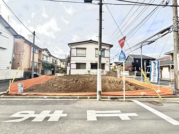 豊かな居住性とクオリティが見事に調和した住空間は住まうことの喜びを感じさせてくれます(12/12)