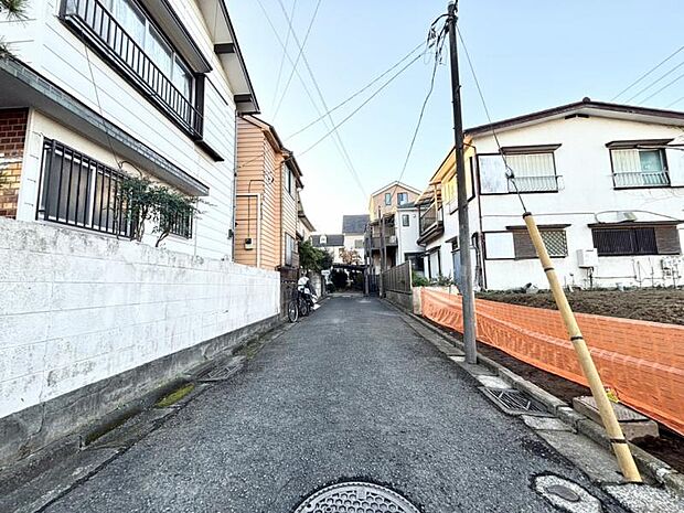 小さなお子様も安心・安全の乗り降りができます(12/12)