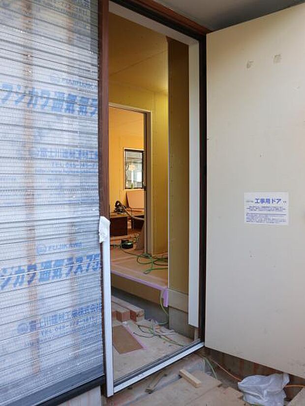 ライフプランニングや資金計算を無料で承っております!是非ご相談くださいませ!(2025.11.20撮影)