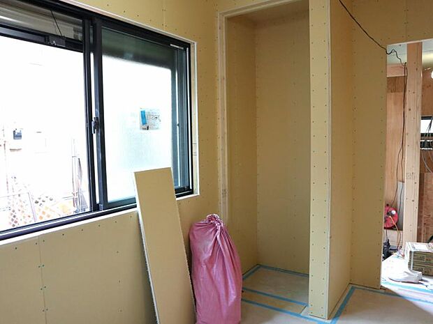 ライフプランニングや資金計算を無料で承っております！是非ご相談くださいませ！（2025.12.8撮影）