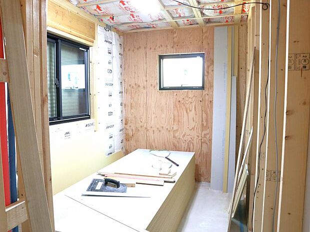 （2025.12.8撮影）