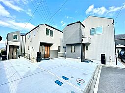 神奈川県横浜市鶴見区駒岡4丁目
