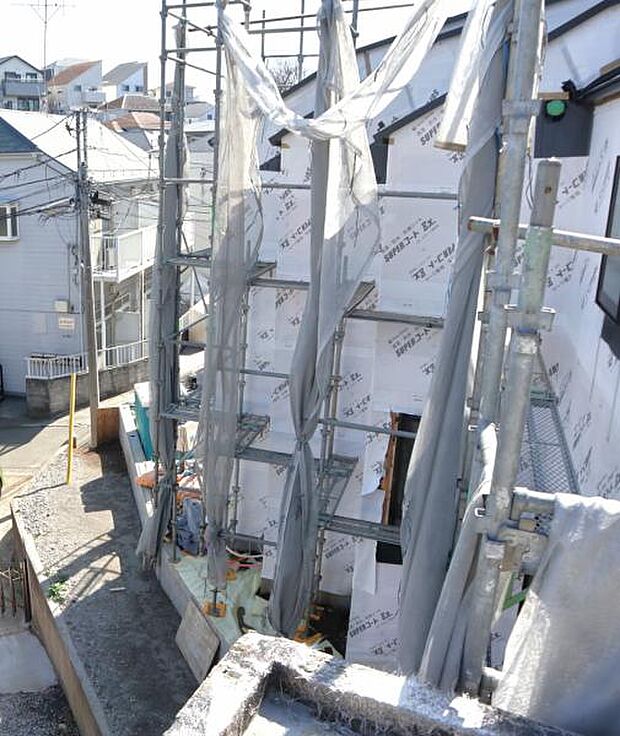 ライフプランニングや資金計算を無料で承っております!是非ご相談くださいませ!(2026.3.5撮影)