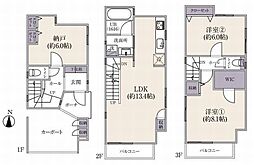 神奈川県横浜市港北区日吉7丁目