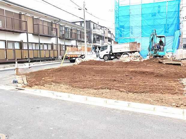 ライフプランニングや資金計算を無料で承っております!是非ご相談くださいませ!(2026.2.16撮影)