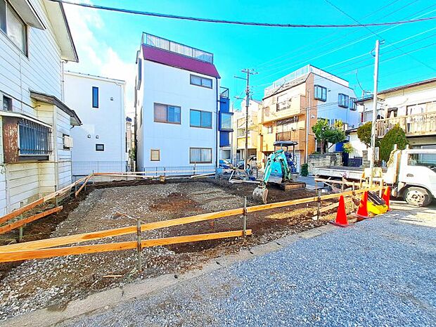 ライフプランニングや資金計算を無料で承っております！是非ご相談くださいませ！（2026.1.8撮影）