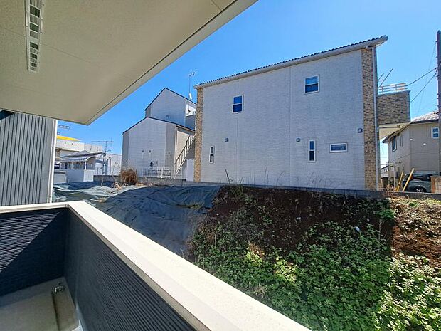 この街ならではの美しい風景と、ここから紡がれる物語が始まります。(2026.3.12撮影)