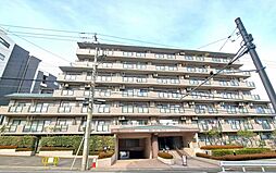 ライオンズヒルズ妙蓮寺