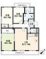 シティコープ神大寺3階2,380万円