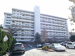 日吉第二ハイム
