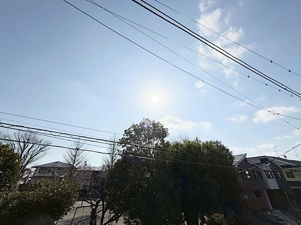 この街ならではの美しい風景と、ここから紡がれる物語が始まります。(2026.2.15撮影)