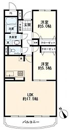 日吉ハイツ