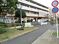 横浜市立十日市...