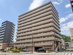 レクセル新子安