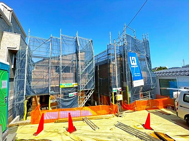 話に夢中になりすぎて、時間を忘れてしまう。そんな束の間の幸せを感じられる空間です。