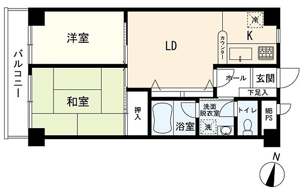 間取り：314002843026
