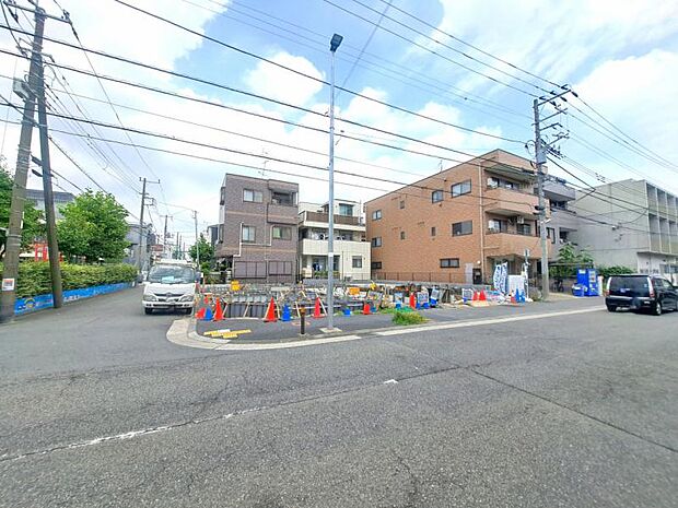 ライフプランニングや資金計算を無料で承っております!是非ご相談くださいませ!【2026.7月撮影】