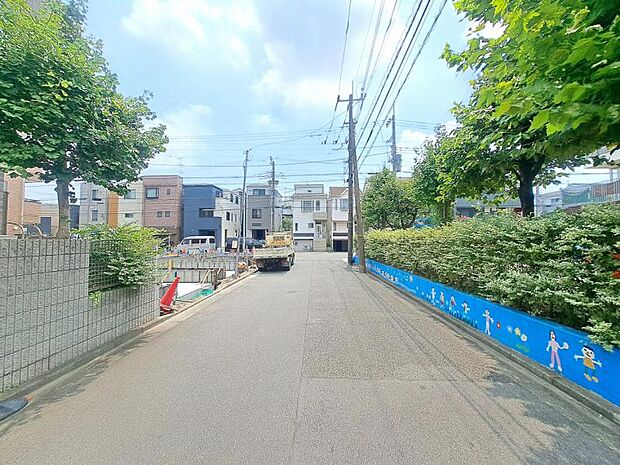 是非現地でご体感下さいませ。【2026.7月撮影】