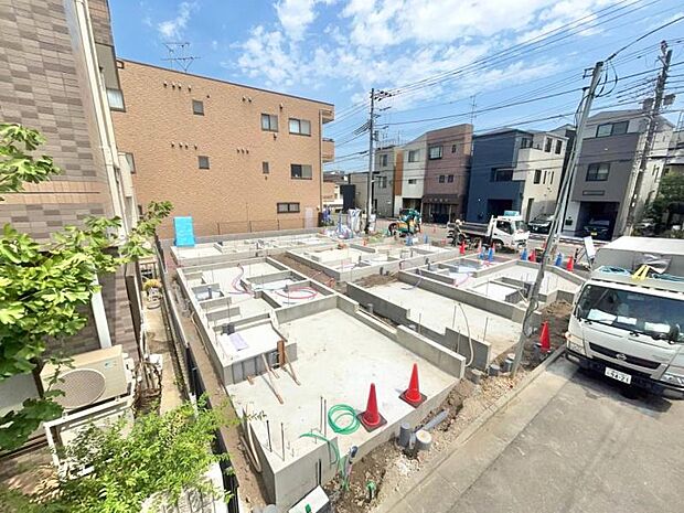 是非現地でご体感下さいませ。【2026.7月撮影】