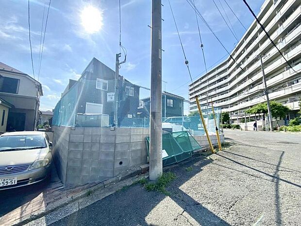 ライフプランニングや資金計算を無料で承っております！是非ご相談くださいませ！