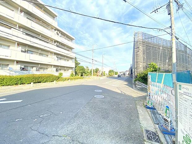 ライフプランニングや資金計算を無料で承っております!是非ご相談くださいませ!(2026.6.1撮影)