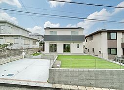 東京都町田市東玉川学園1丁目