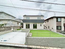 東京都町田市東玉川学園1丁目