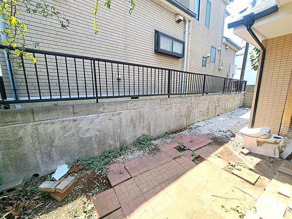 オンラインにて物件見学・ＦＰの資金計画・住宅ローン相談承っております！（2026年7月撮影）
