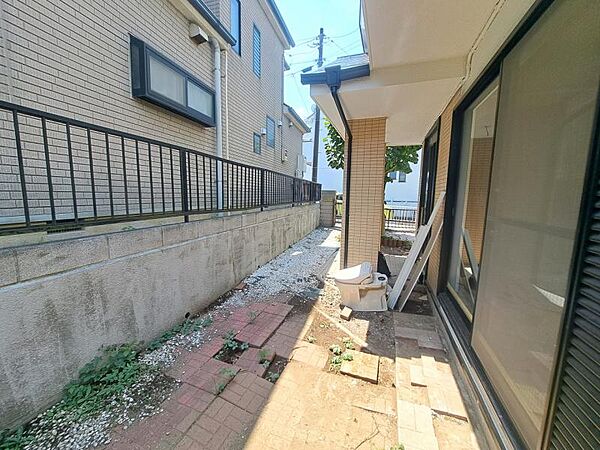 地域密着の営業スタッフが周辺環境も合わせてご案内いたします！（2026年7月撮影）