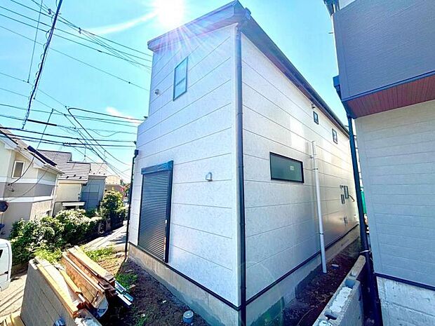 ライフプランニングや資金計算を無料で承っております!是非ご相談くださいませ!(2026年8月撮影)