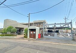 藤和ライブタウン横浜神大寺C棟
