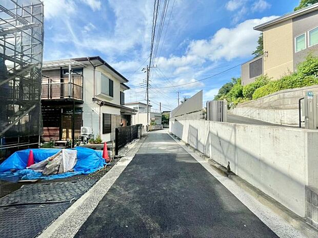 ぜひ現地でご体感ください。