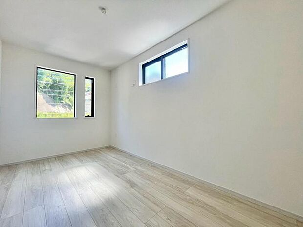使い方に柔軟性があり、個室としても趣味の部屋としても利用可能です。