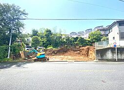 神奈川県横浜市緑区東本郷6丁目