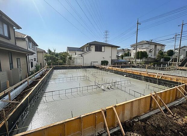 是非現地でご体感下さいませ。(2026.7.4撮影)