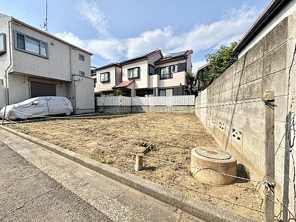 ライフプランニングや資金計算を無料で承っております！是非ご相談くださいませ！