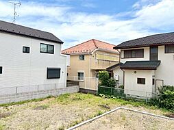 神奈川県横浜市港北区新吉田東5丁目