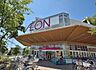 周辺：イオン 横浜新吉田店　1700ｍ