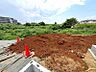 その他：この場所だからこそ叶えられる開放感、陽光を取り入れた住宅です。是非現地でご体感くださいませ。（2026年7月撮影）