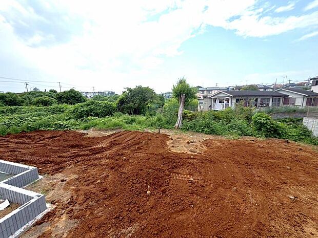 LDK20.37帖 ご家族みなさんで寛げる空間をぜひ現地で体感してみてください。