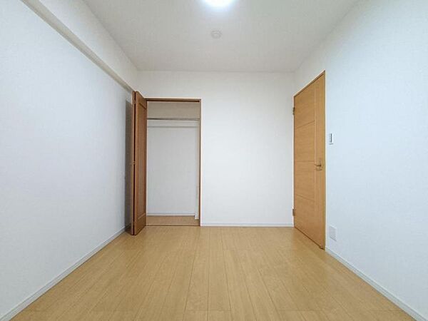 使い方に柔軟性があり、個室としても趣味の部屋としても利用可能です。