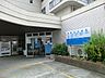 周辺：牧野記念病院　570m