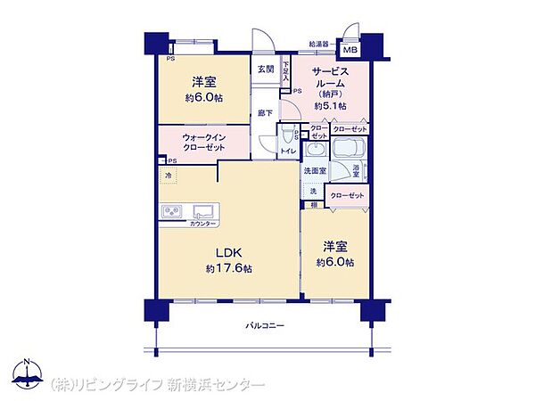 間取り：314002816039