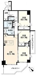 アークプラザ大口